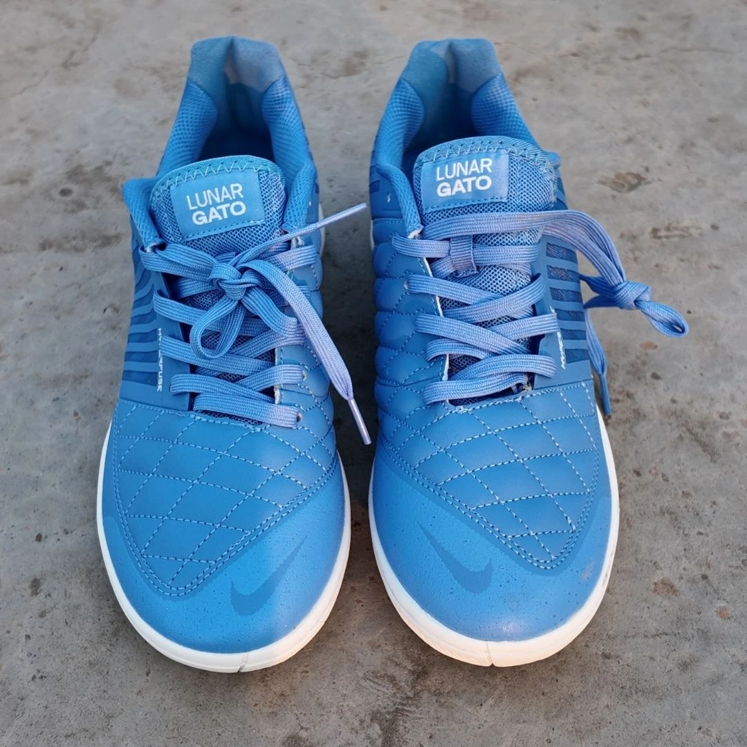 Futsal Lunar Gato 2