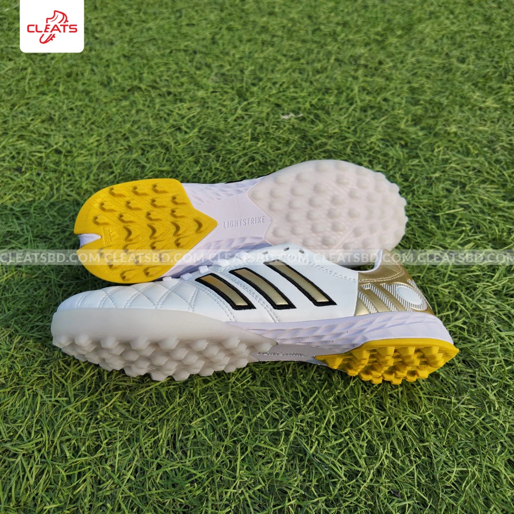 Turf Adipure 11 Pro Elite
