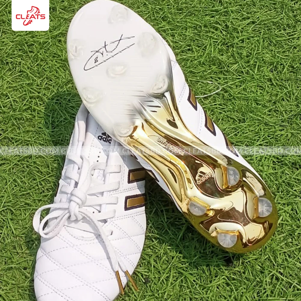Boot Adipure 11 Pro Elite