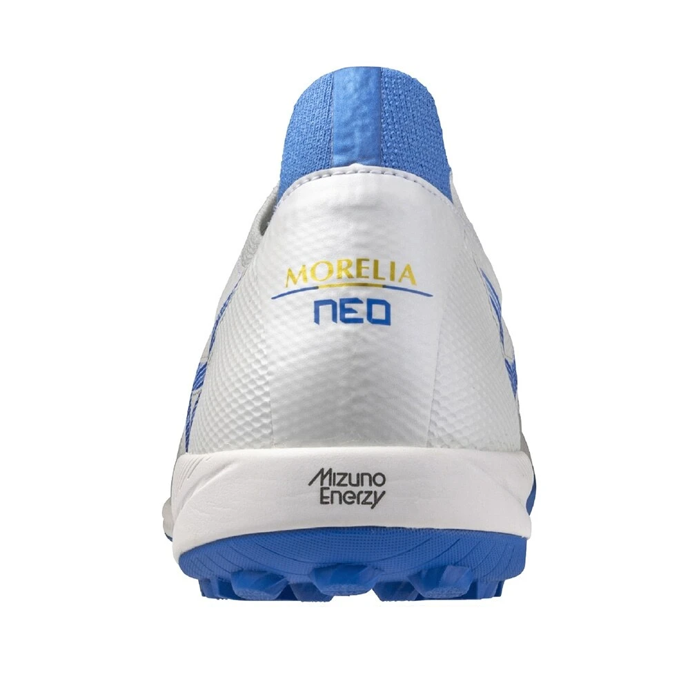 Turf MORELIA NEO SALA BETA JAPAN
