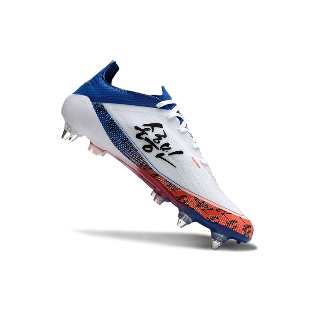 Boot F50 Elite SG Son Heung-min - Metal Studs