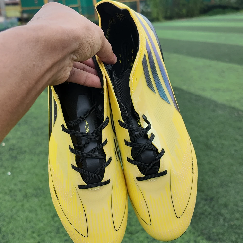 Boot F50 Elite FG 2010 Edition