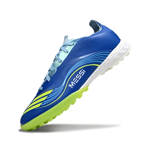 Turf F50 Messi Elite AG