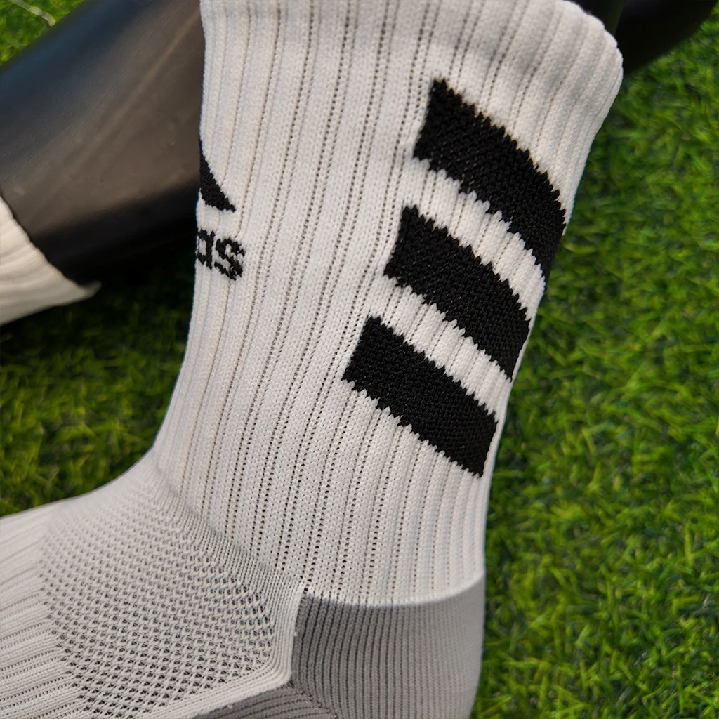 Grip Socks (Branded)