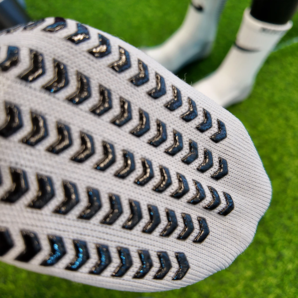 Grip Socks (Branded Pro)