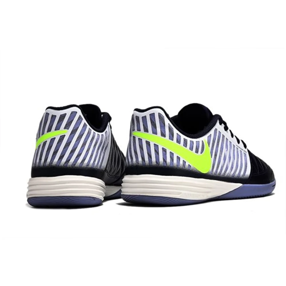 Futsal Lunar Gato 2