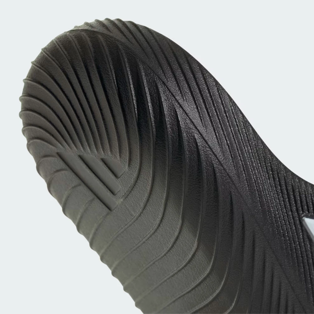 SLIDE PURECHILL BLACK