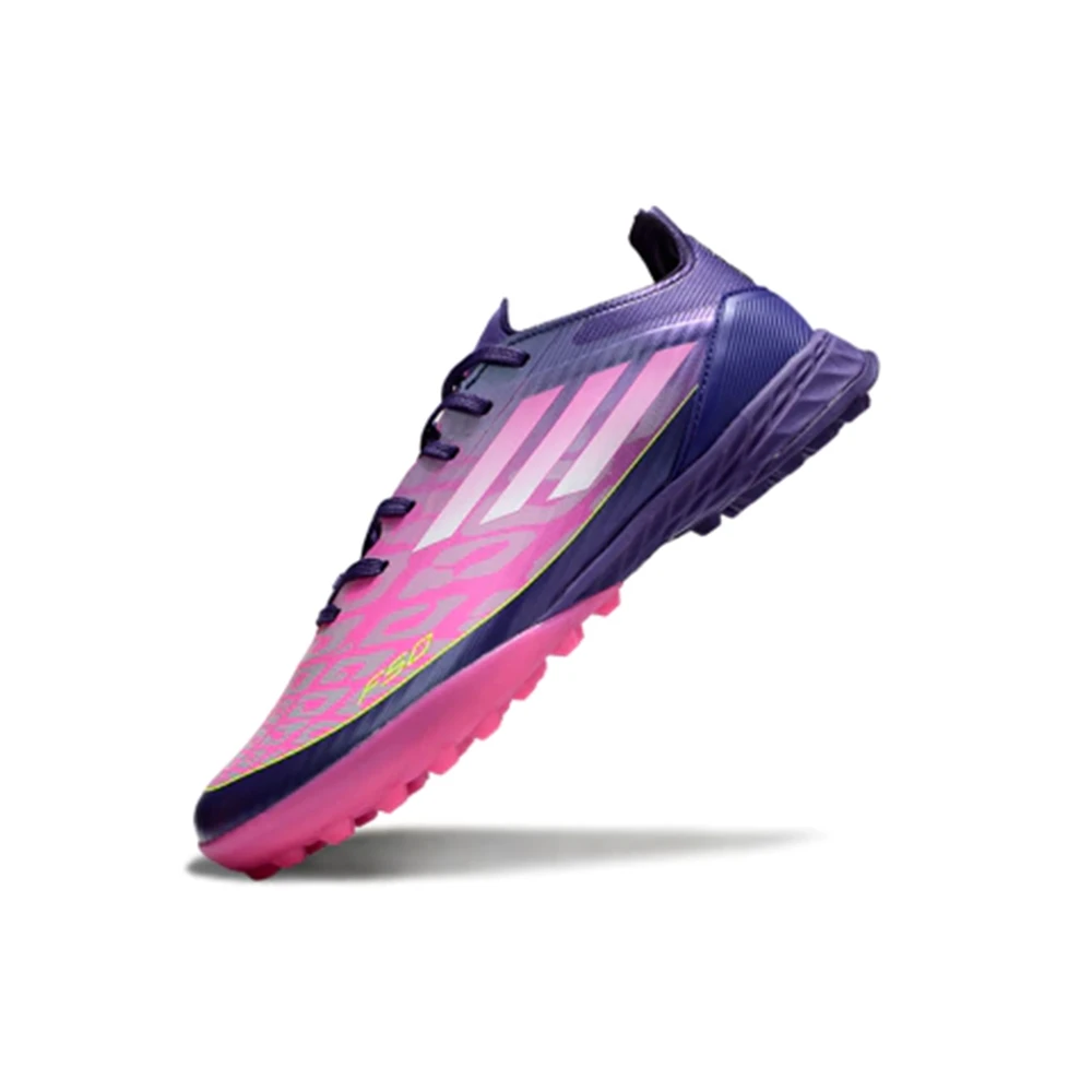 Turf F50 League LL Lamine Yamal
