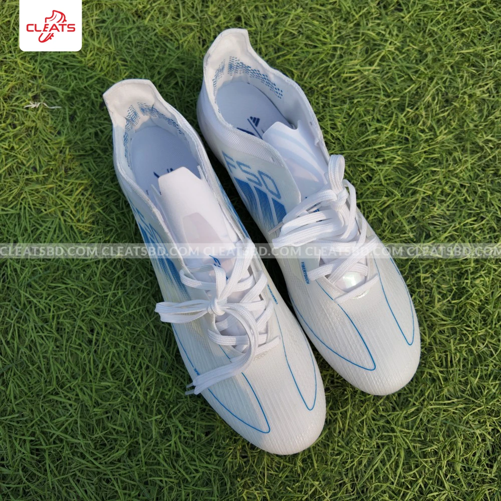 main_image_1740326654_5610.webp