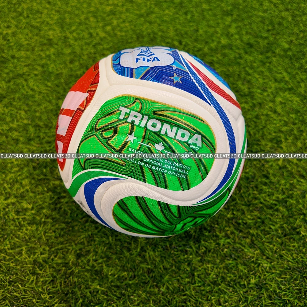 main_image_1767441716_1566.webp