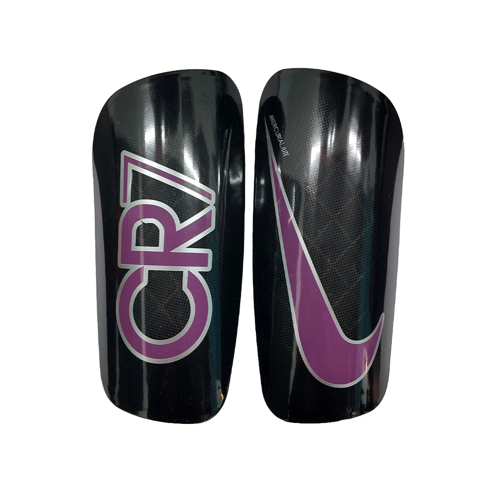 main_image_1769696880_4308.webp