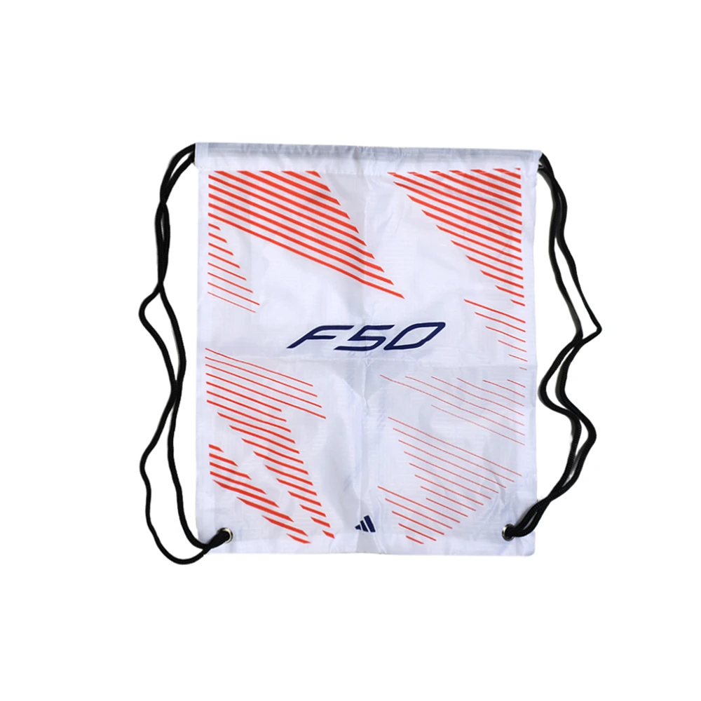 main_image_1775660064_6957.webp