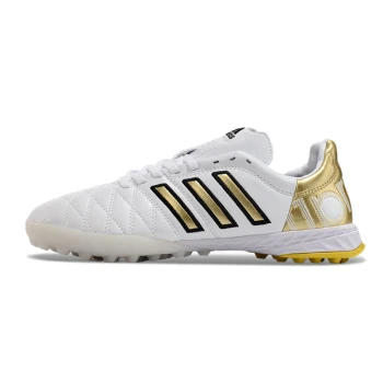 Turf Adipure 11 Pro Elite