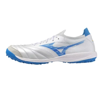 Turf MORELIA NEO SALA BETA JAPAN