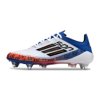 Boot F50 Elite SG Son Heung-min - Metal Studs