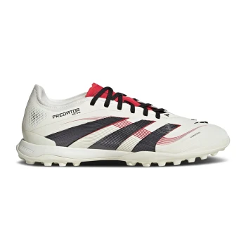 Turf Predator 25 elite Goal Hunter AG