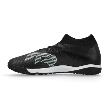 Turf Future 8 elite