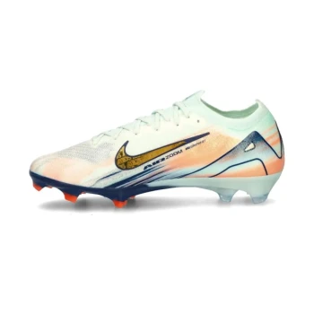 Boots Nike Air Zoom Mercurial Vapor 16 Elite MDS FG