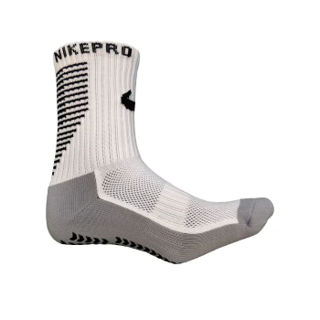 Grip Socks (Branded Pro)