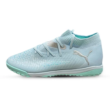Turf Future 8 elite