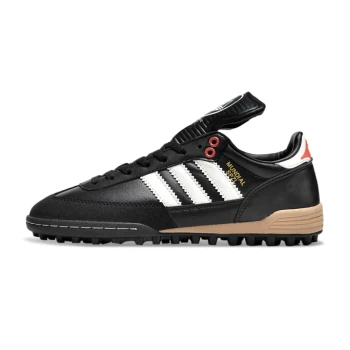Turf Mundial Team SPZL FC
