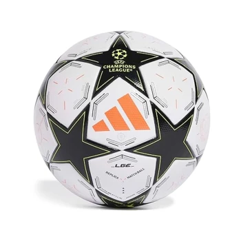 Football UEFA Champions League 24/25