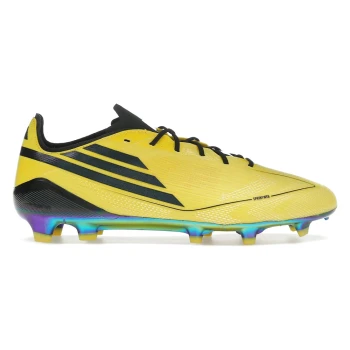 Boot F50 Elite FG 2010 Edition