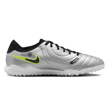 Turf Tiempo Legend 10 Elite