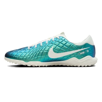 Turf Tiempo Legend X Emerald