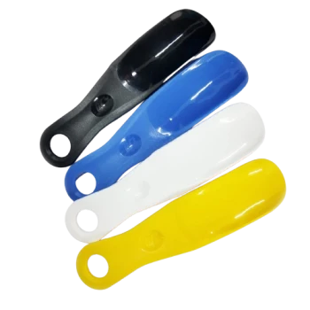 Shoehorn - Portable Shoe Spoon Helper