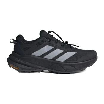 Running Terrex Free SL GORE-TEX shoe