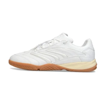 Futsal Predator Sala Panelled Elite
