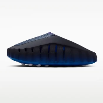 Slide Mind 001 Solar