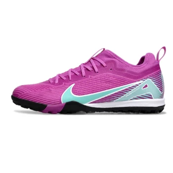Turf Zoom Mercurial Vapor 16 Pro Purple