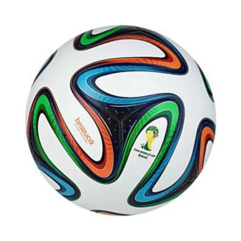 FootBall BRAZUCA WC 2014